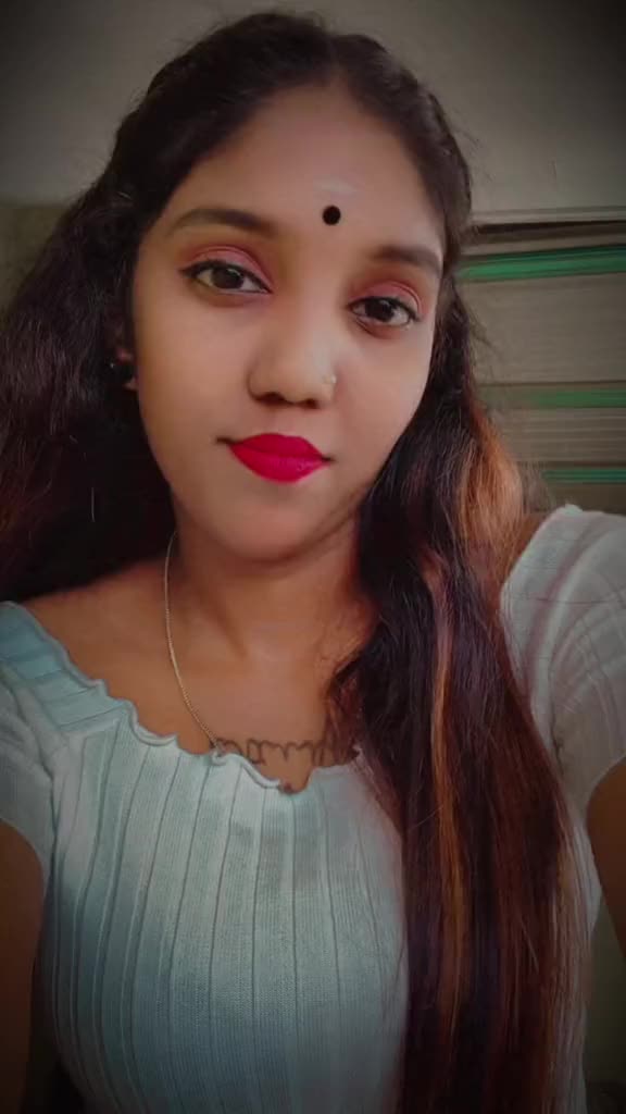 @awxk_kxttxchxi