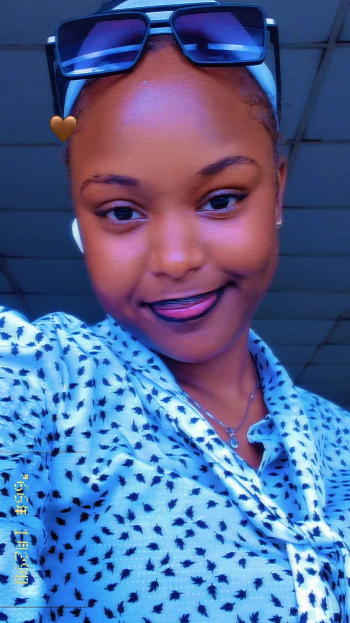 @_Its Tee_ 🐼🐾😍