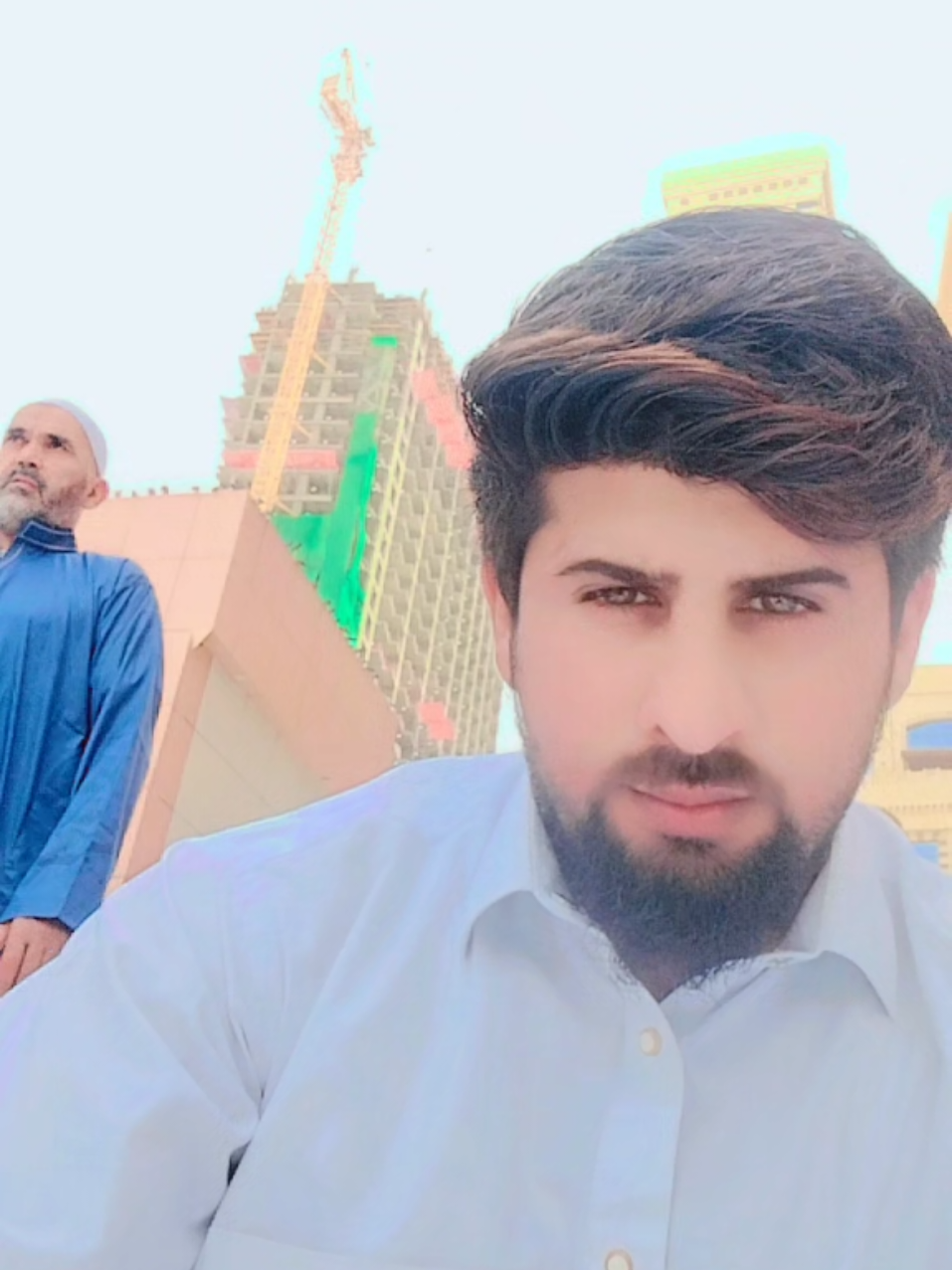 @Niamat sagar 003gh