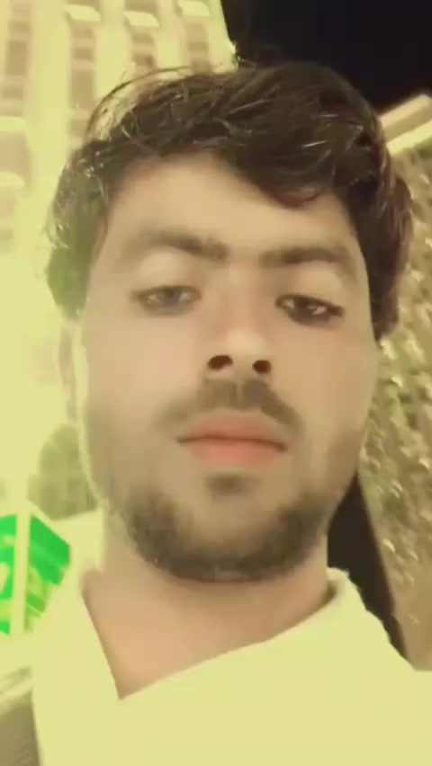 @nadim nadim