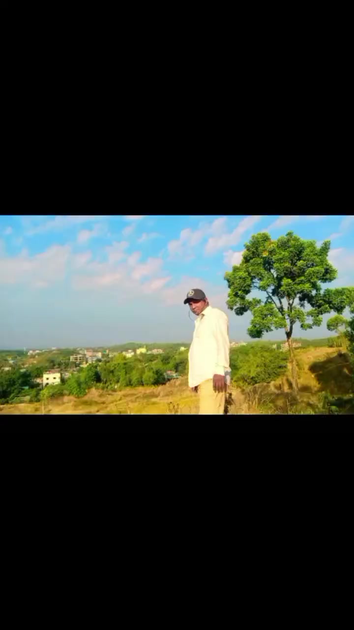 @ভাইবোন সুপারস্টার গ্রুপ(Bitus)