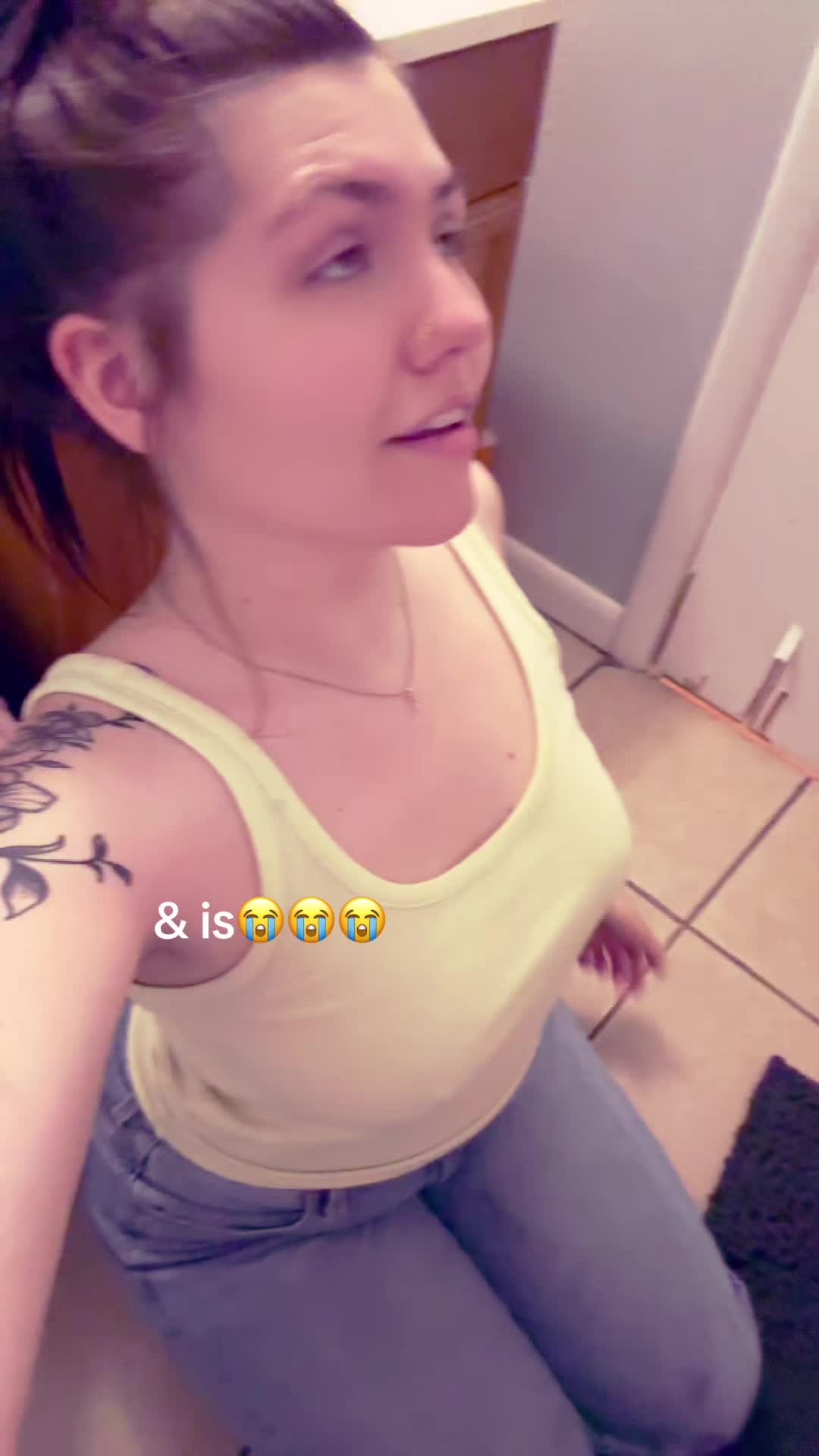 @kenidi._