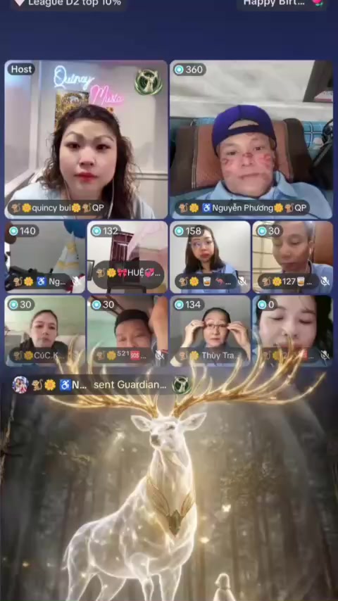 @🐒🌼&sup2;&sup3;&sup3;🆘♿🦘𝐇𝐢ề𝐧 𝐊𝐓&sup3;⁷