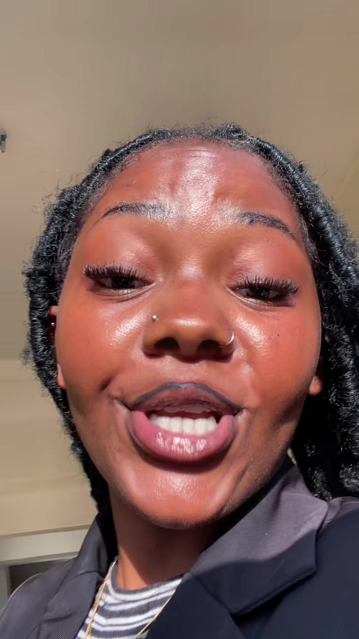 @🦋🫧Uncle Dollface 🦋🫧