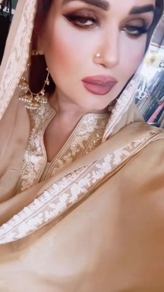 @Mahwish Rabbani
