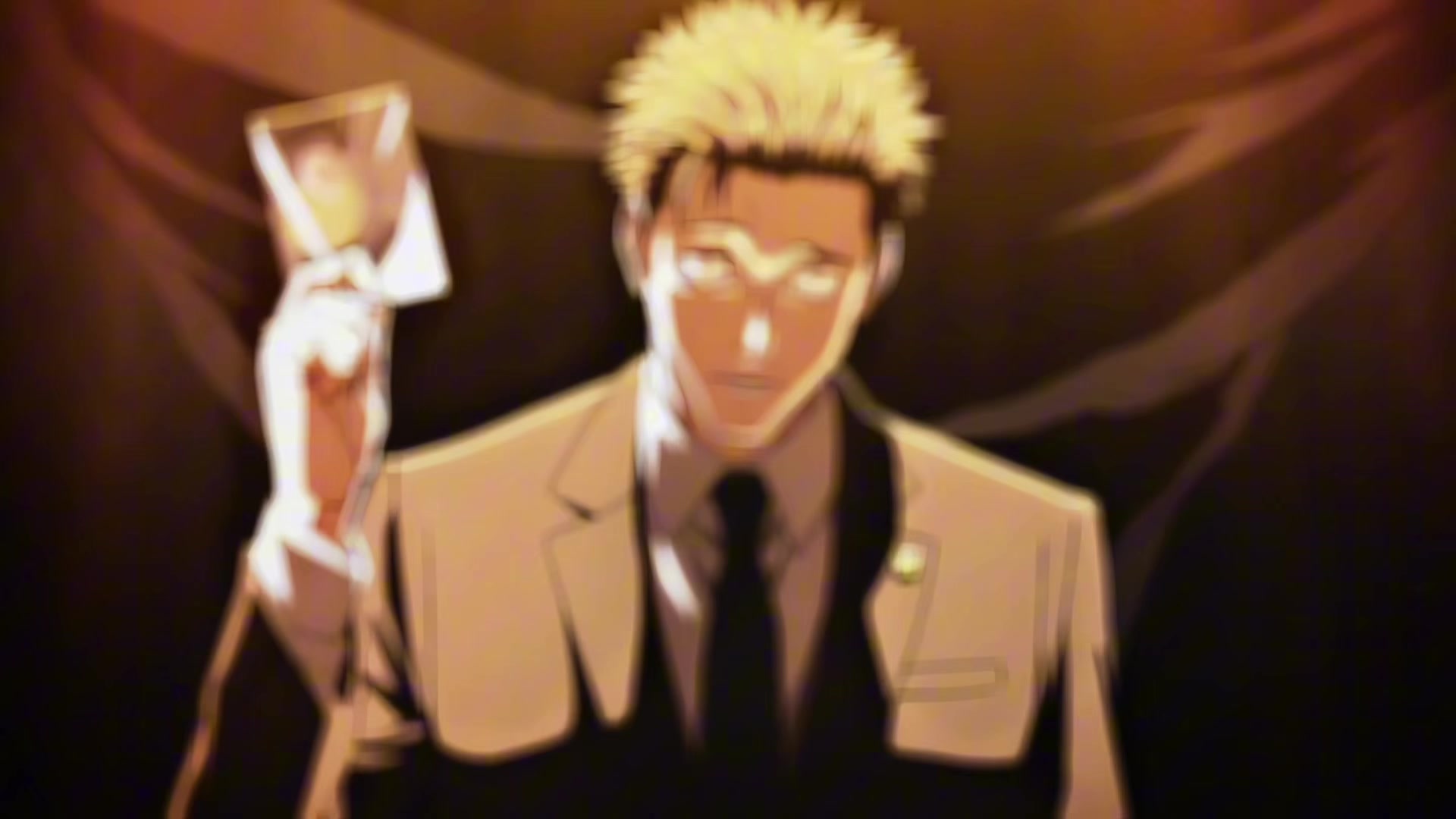 @☆彡𝐥𝟕𝐧ミ★