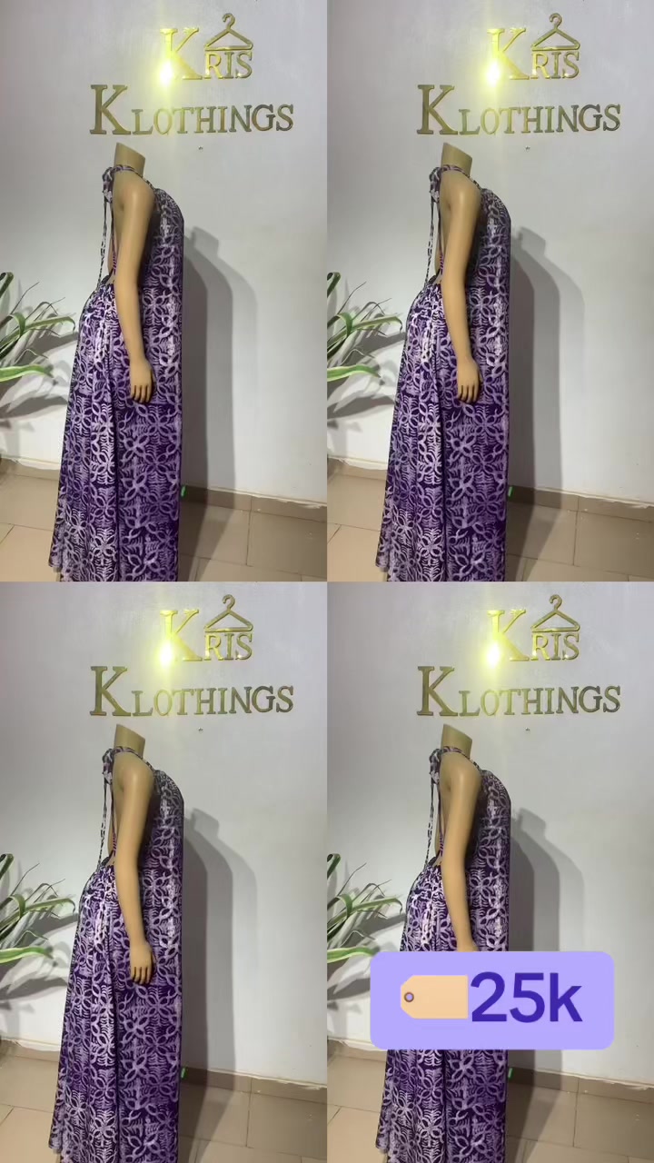 @Kris ✂️klothings 📍ikorodu