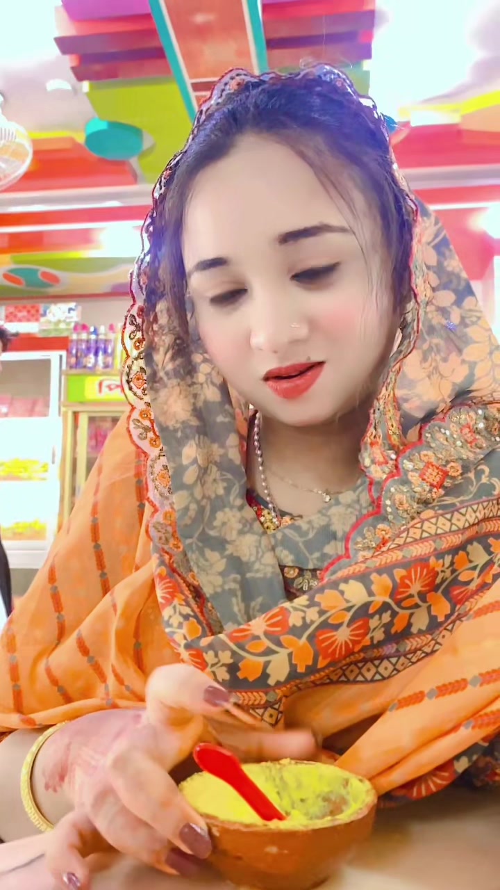 @👩⚕️ MrŠ. Ñijhüm Hāydār 🩷🌝