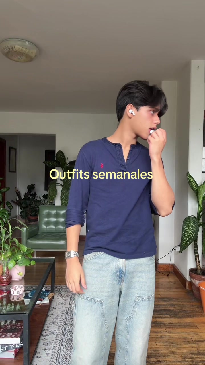 @Germano