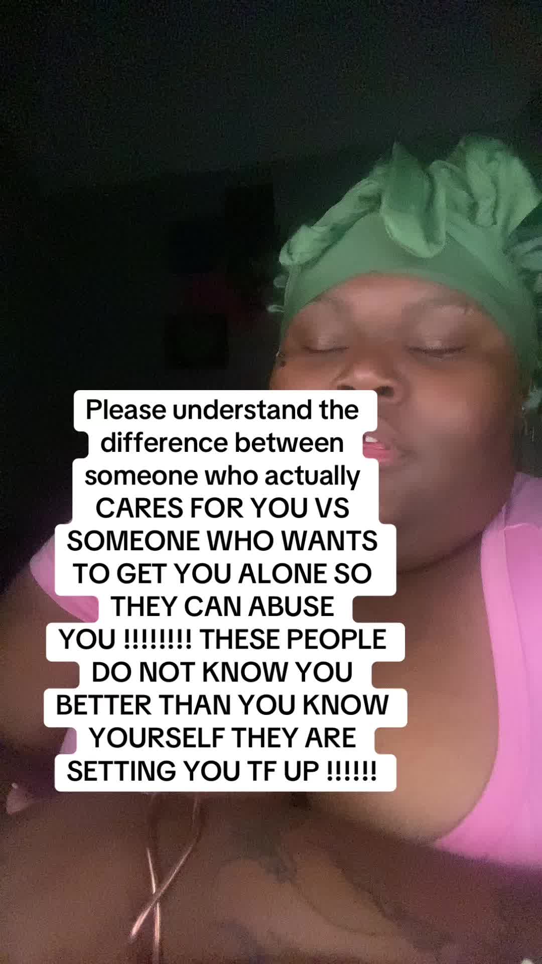 @AstronomicalJaylaB
