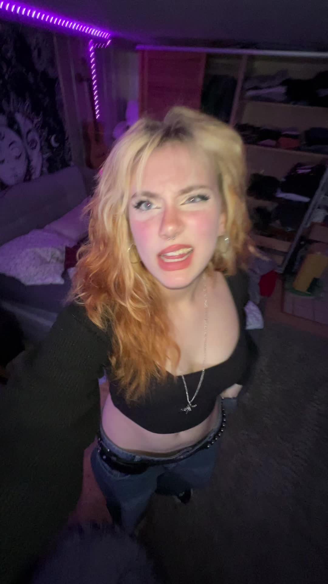 @kathi 🫀🦇