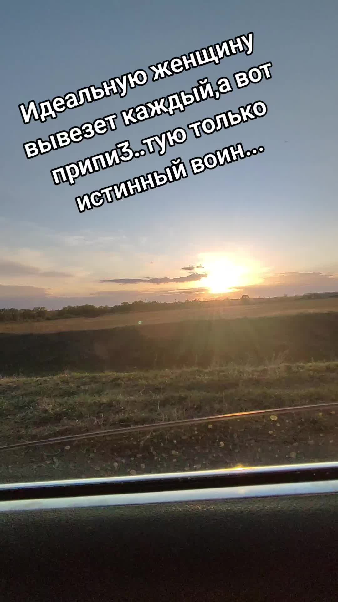 @ksuferder