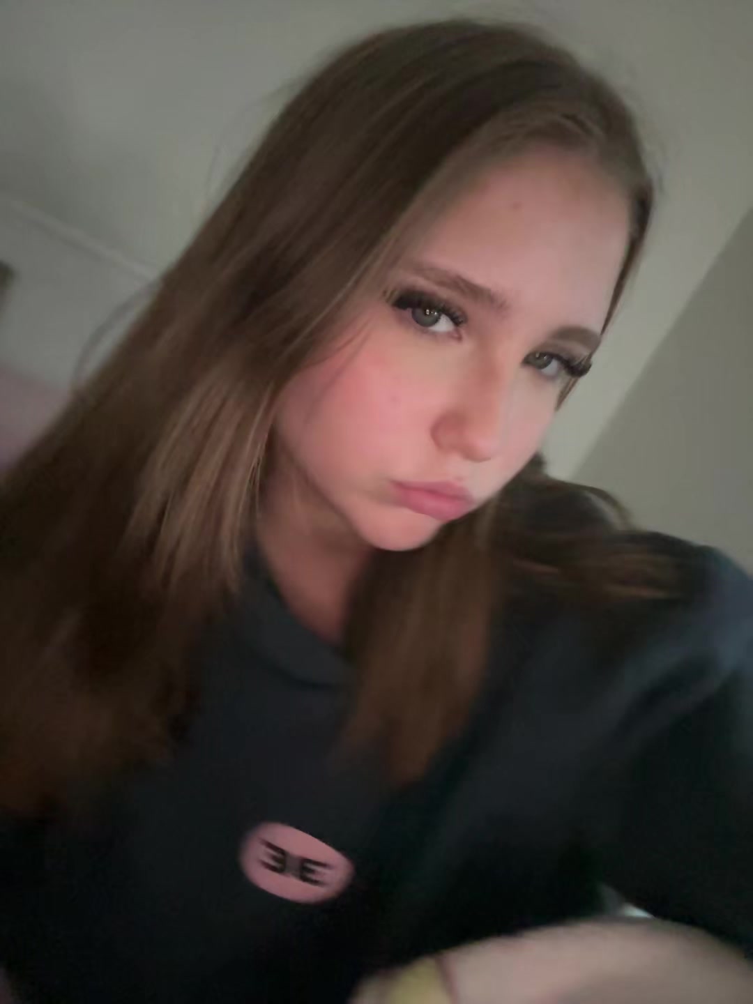 @Rubyraaa