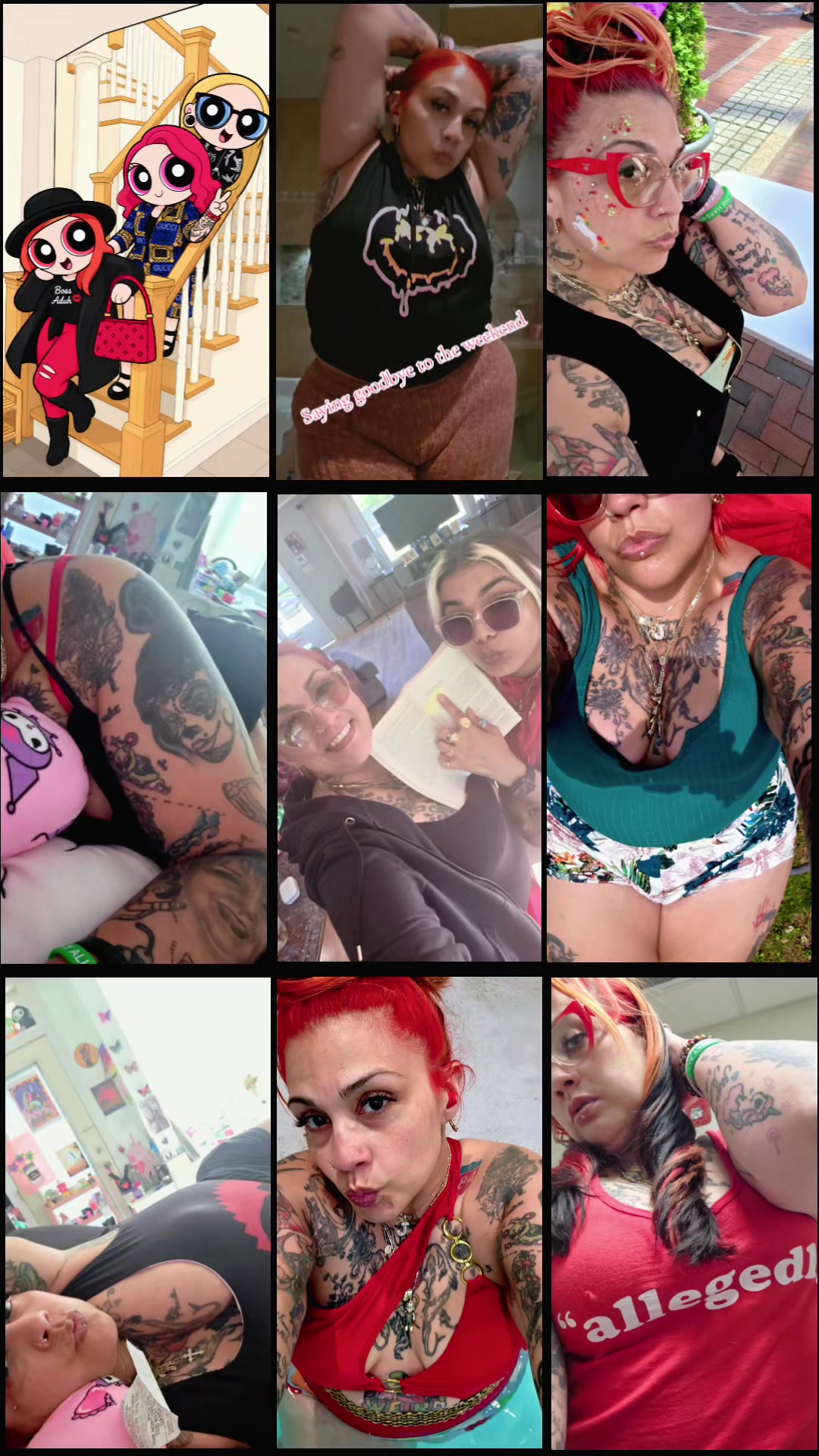 @jjmommabear7