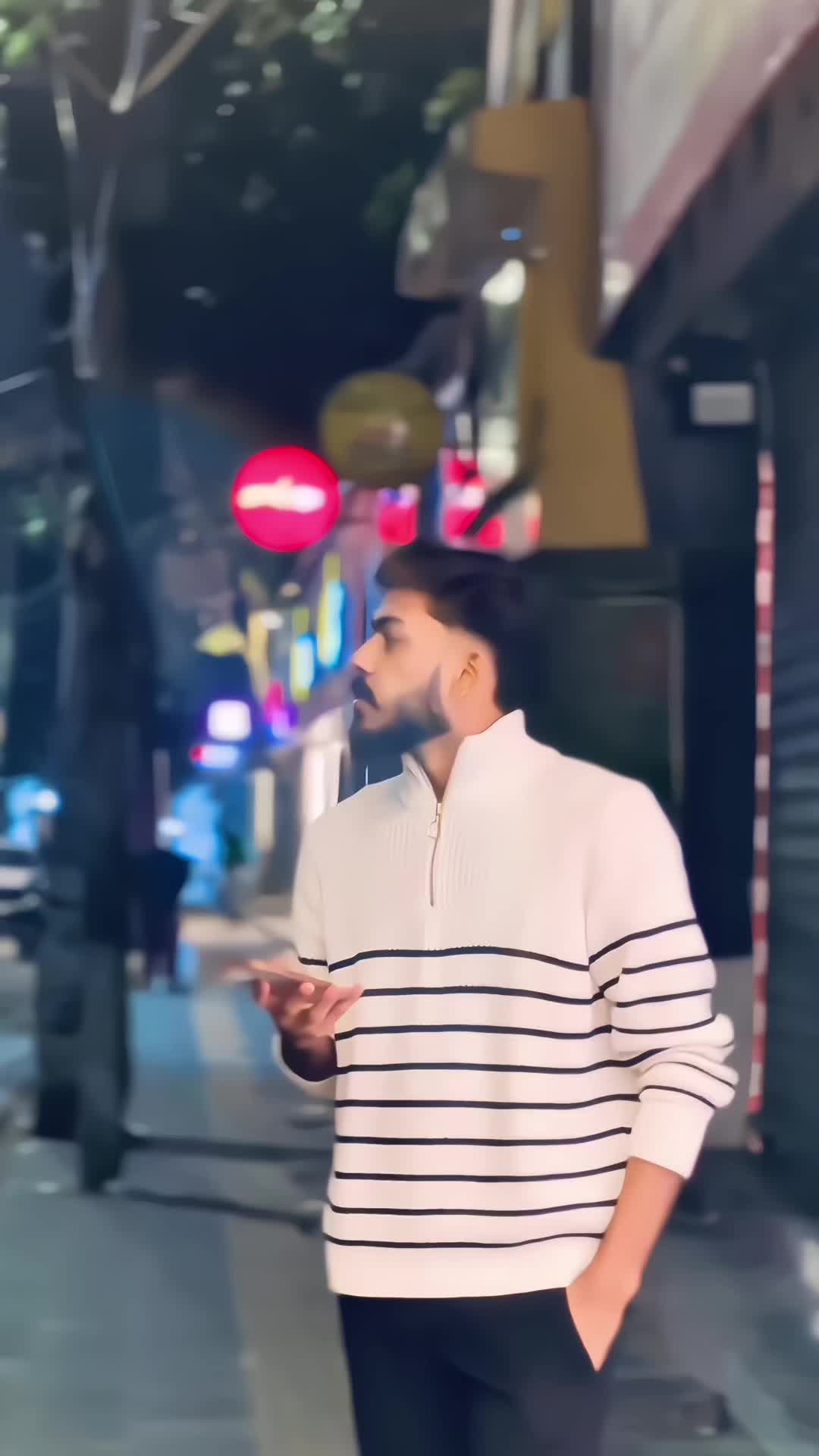 @⚜️ÑÔ M AÑ⚜️
