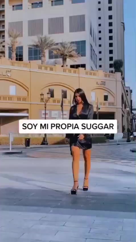 @maye💕