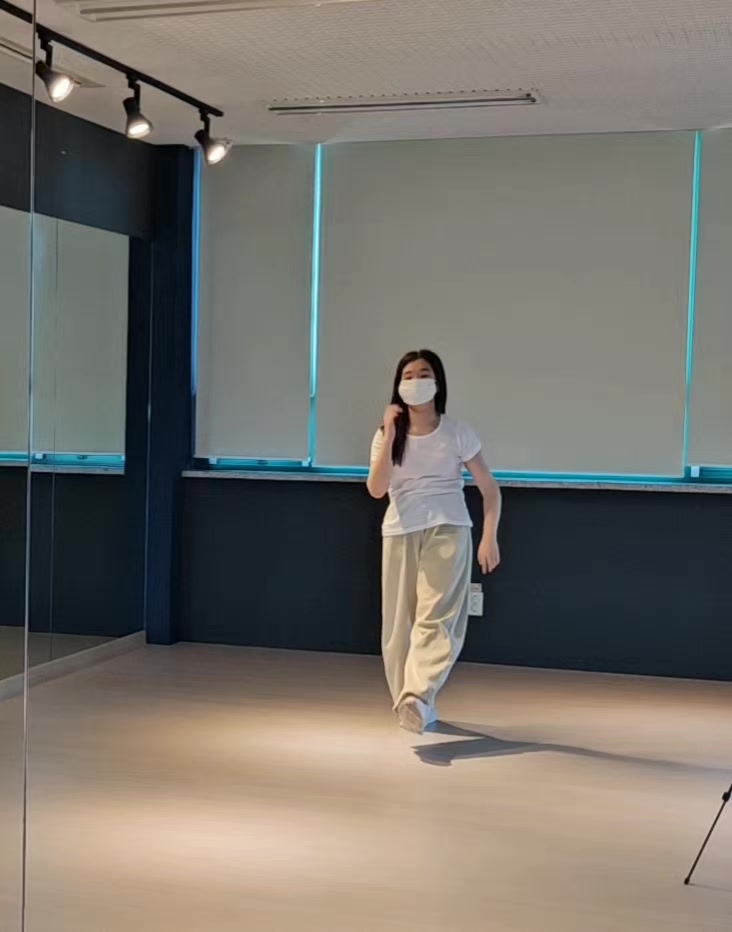 @뱃살공주🐷💋
