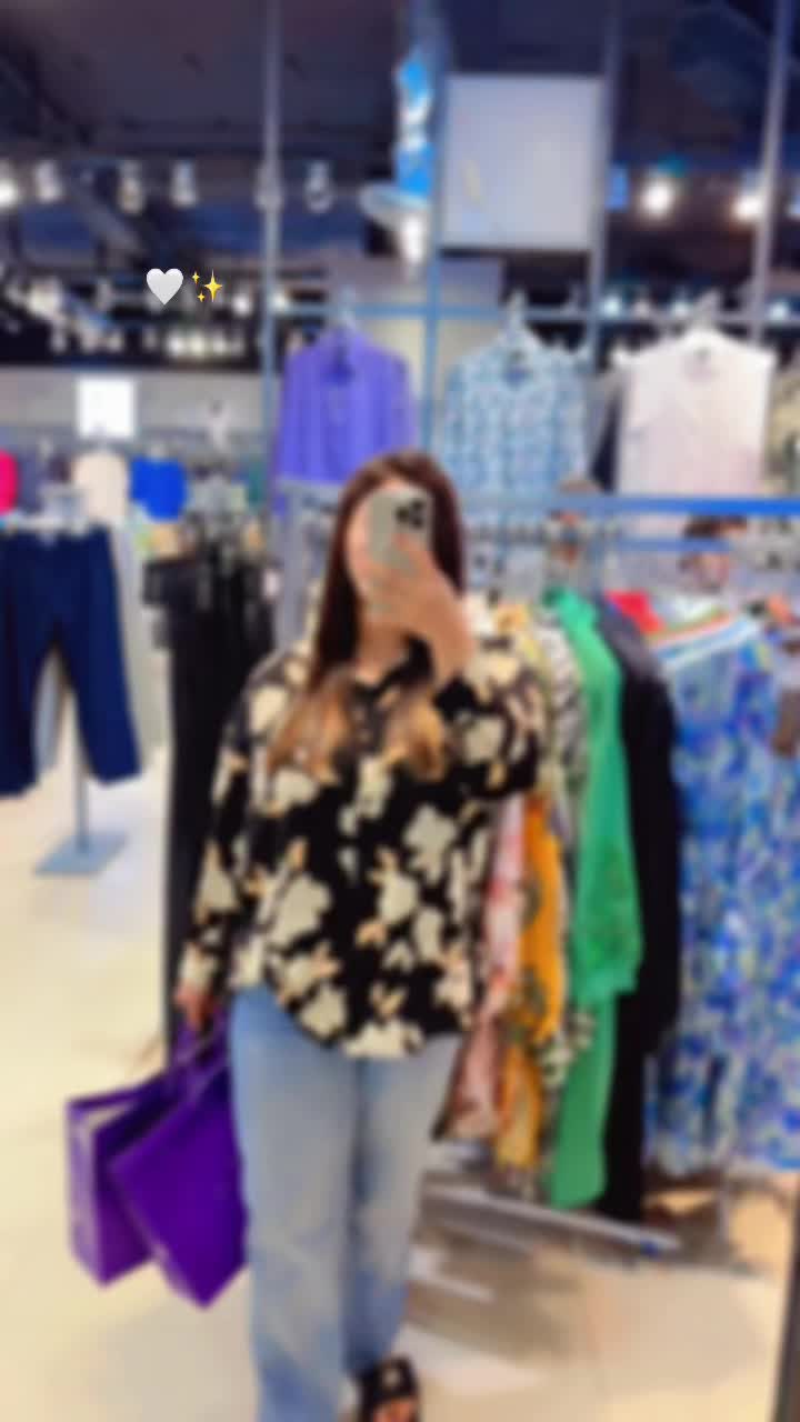 @borshakhan040
