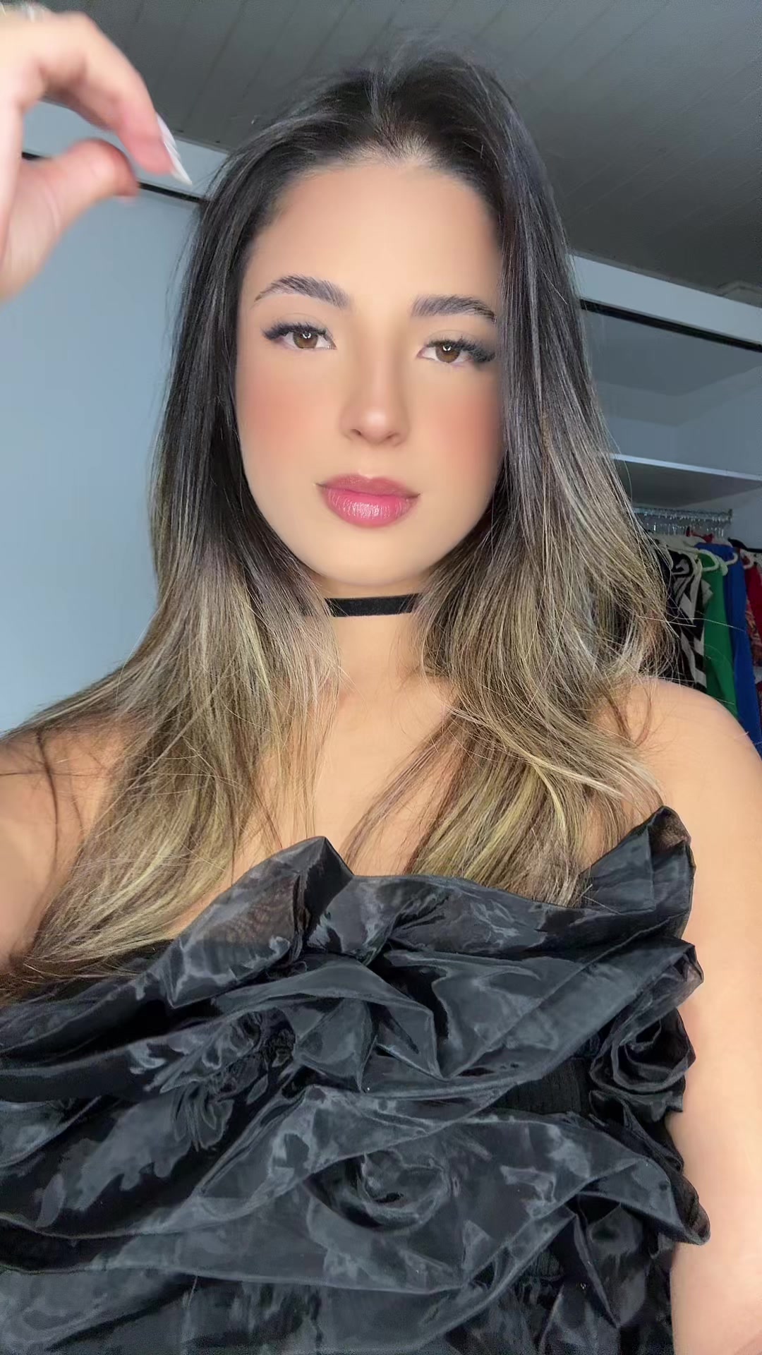 @Vanessa Matos