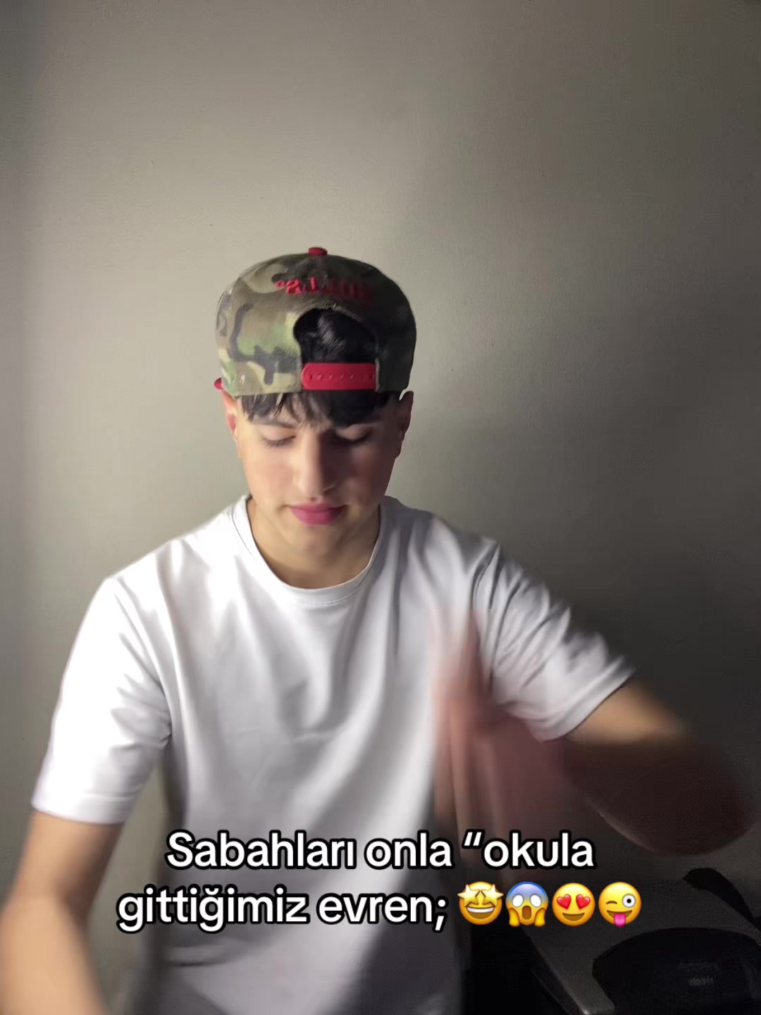 @bedookosee