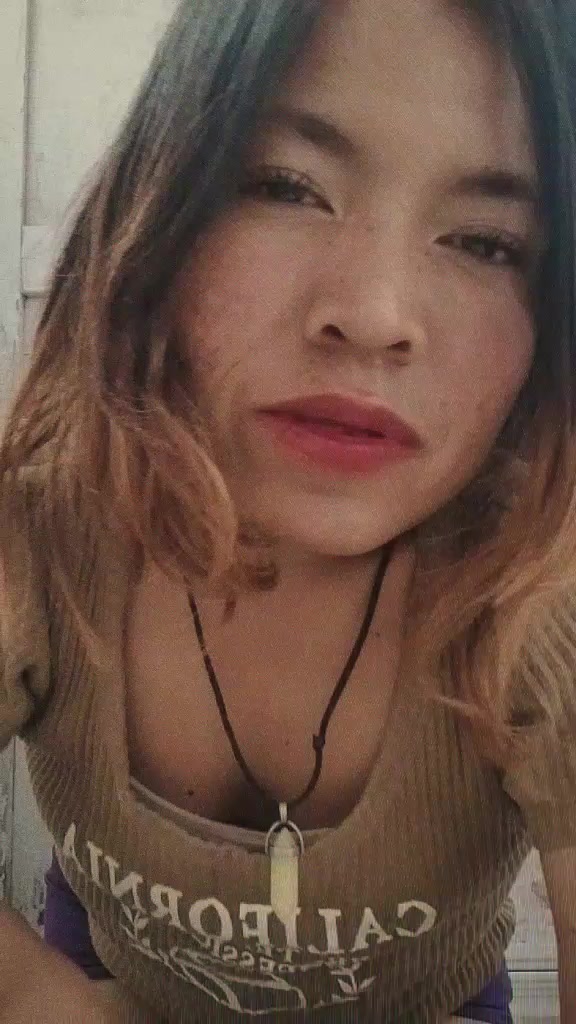@❤️FAVIOLITA🥰