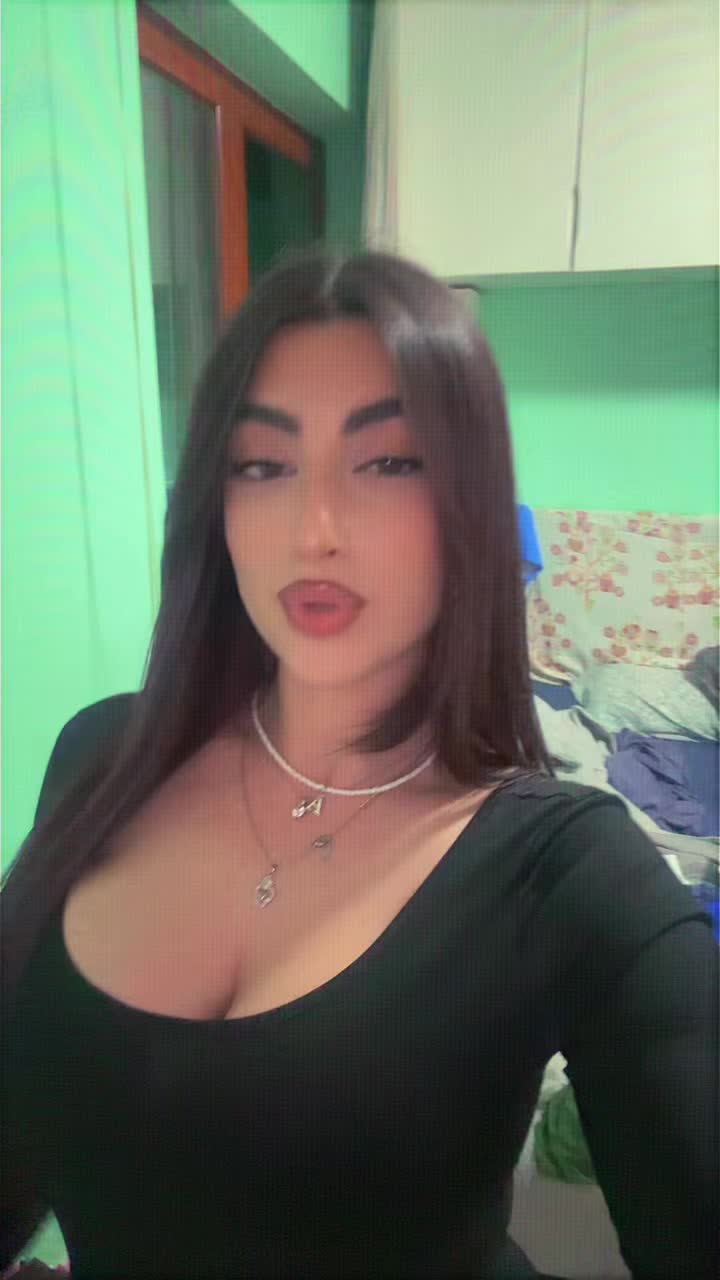 @🌹