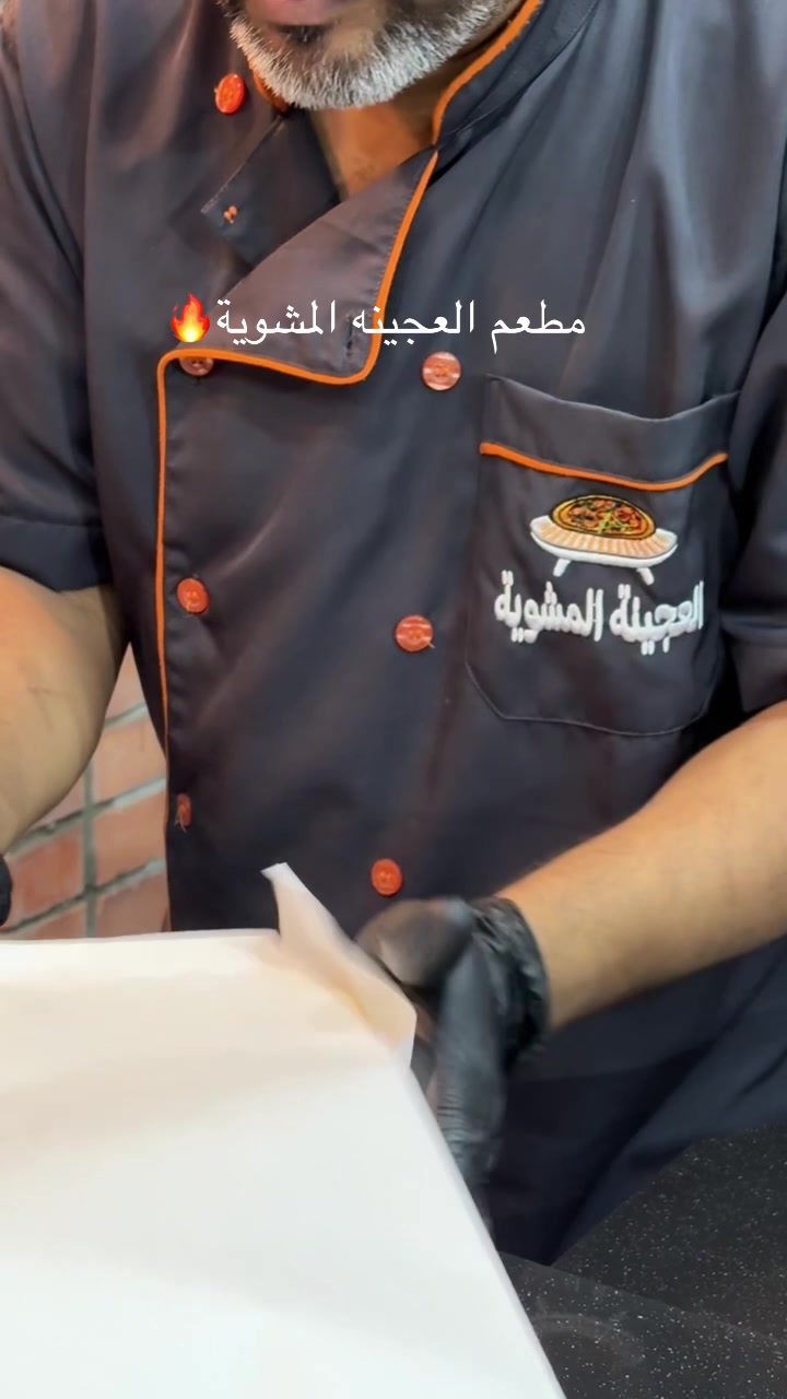 @razan