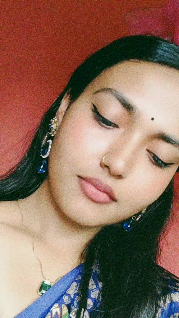 @Sakshi Jha