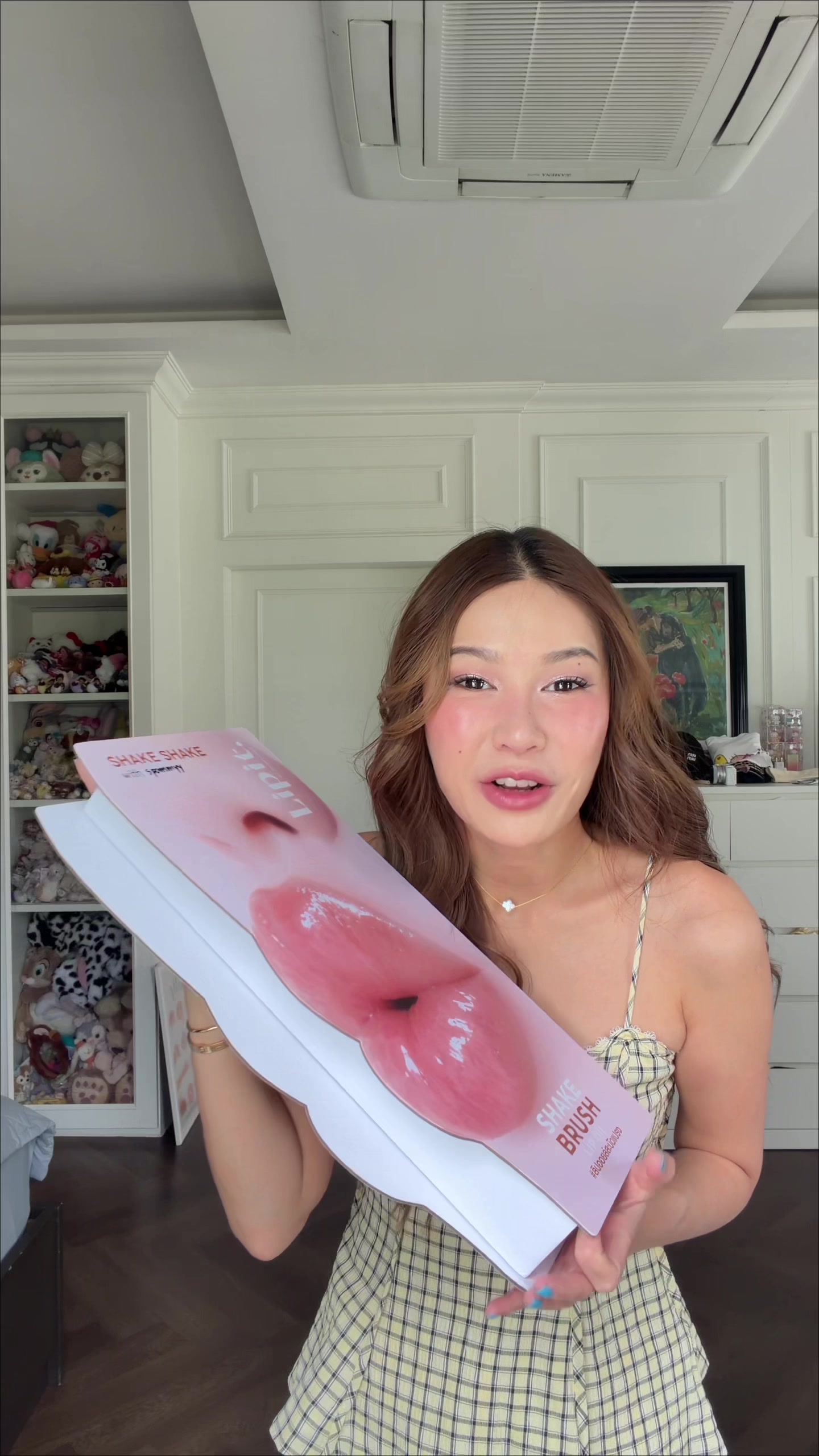 @สปอมมี่