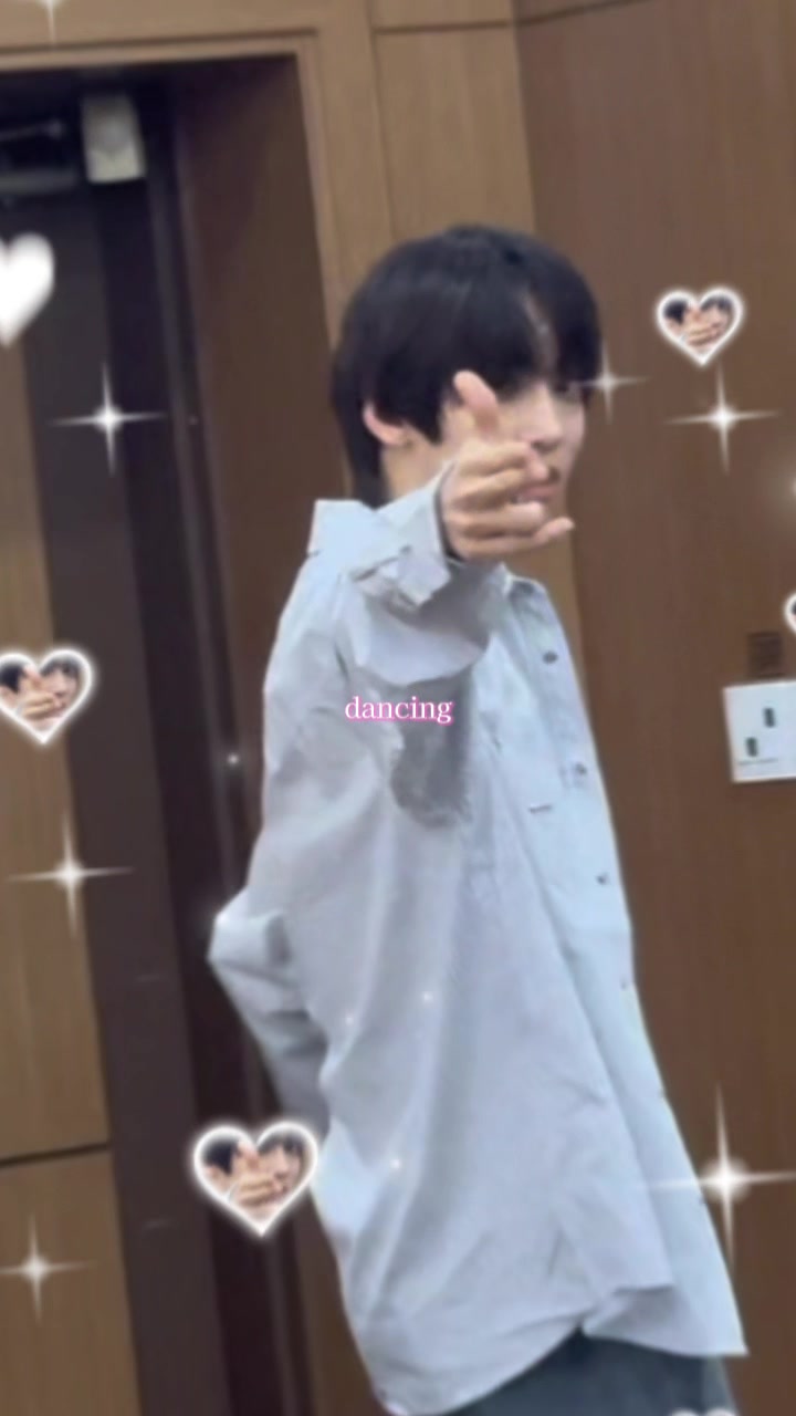 @๐น๐ซถ๐ป