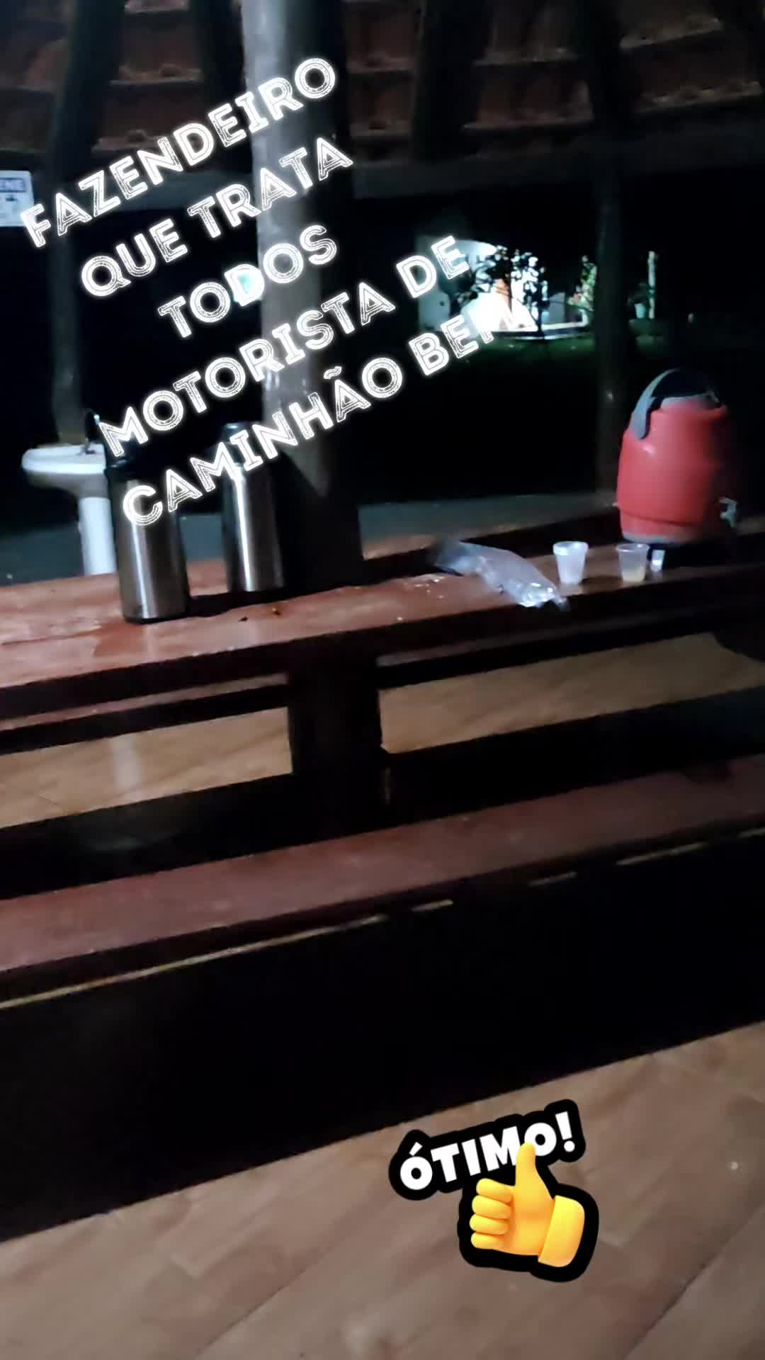 @GILSON. MAL&Oacute;TE