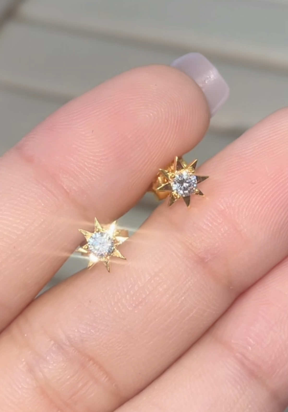 @ຮ້ານຄຳ ລຳພອນ Lamphone jewelry