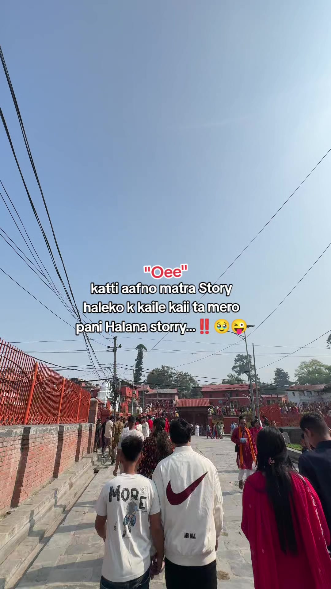 @BLASTER❤️🔥
