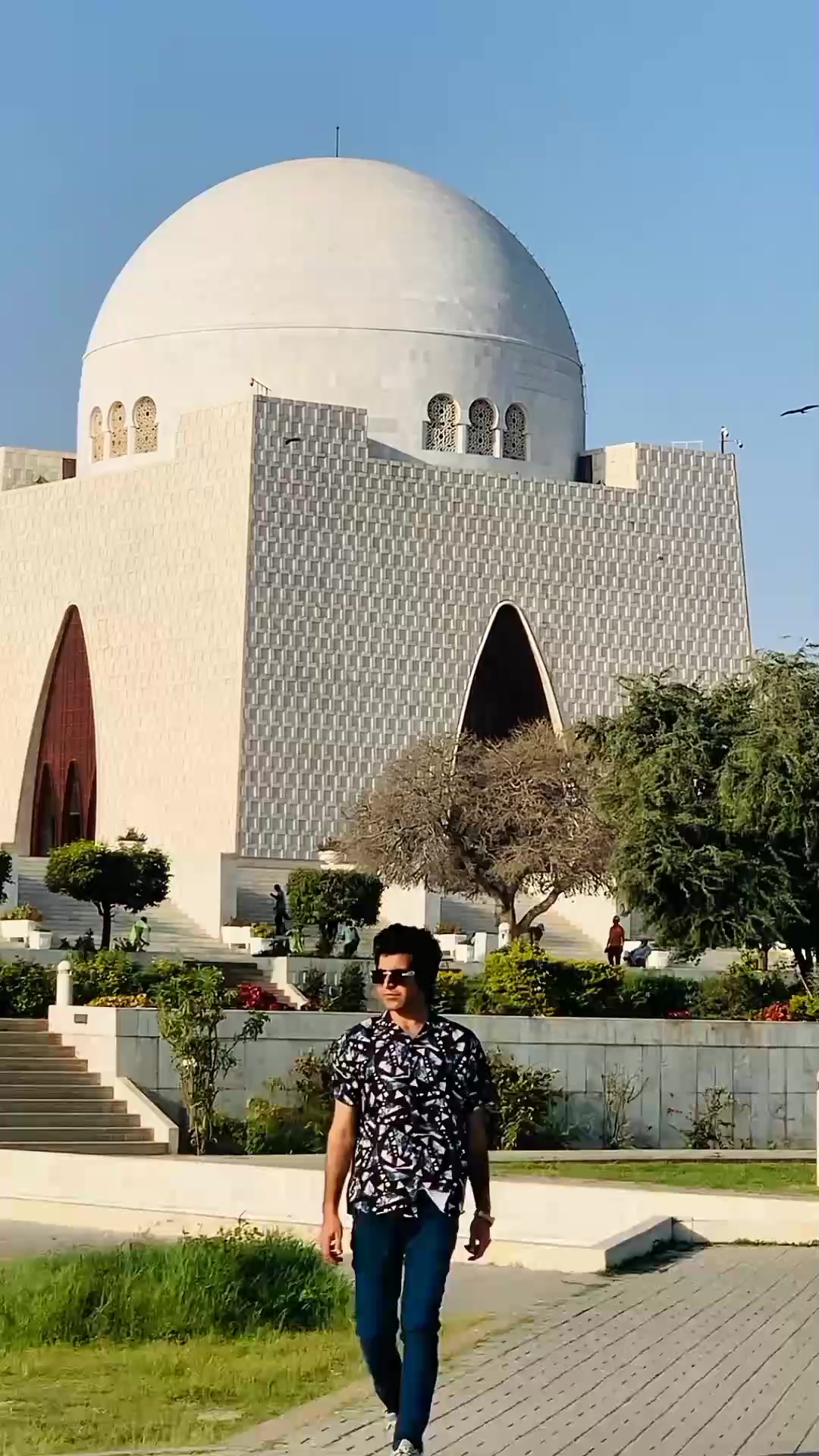 @Wajidalishah_33