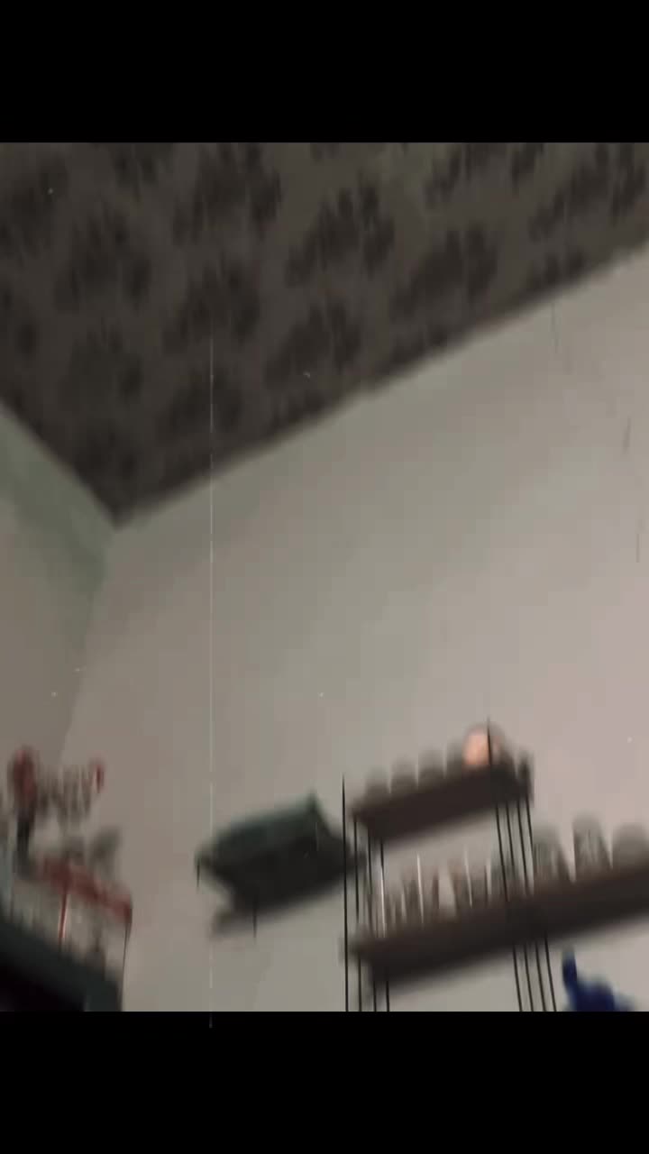 @NOMAN 007
