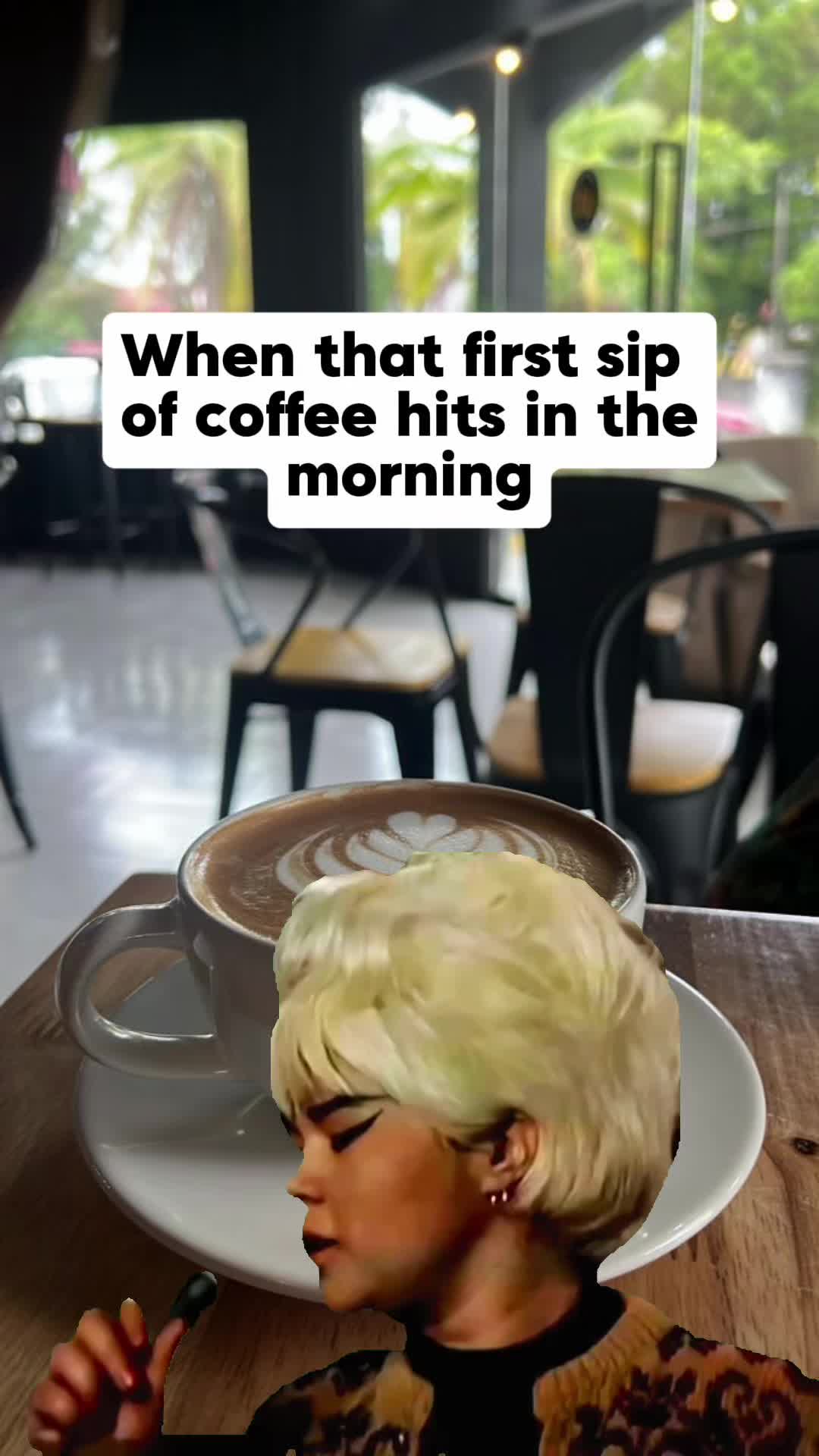 @Chuzzmiss on IG🇵🇭🇦🇪