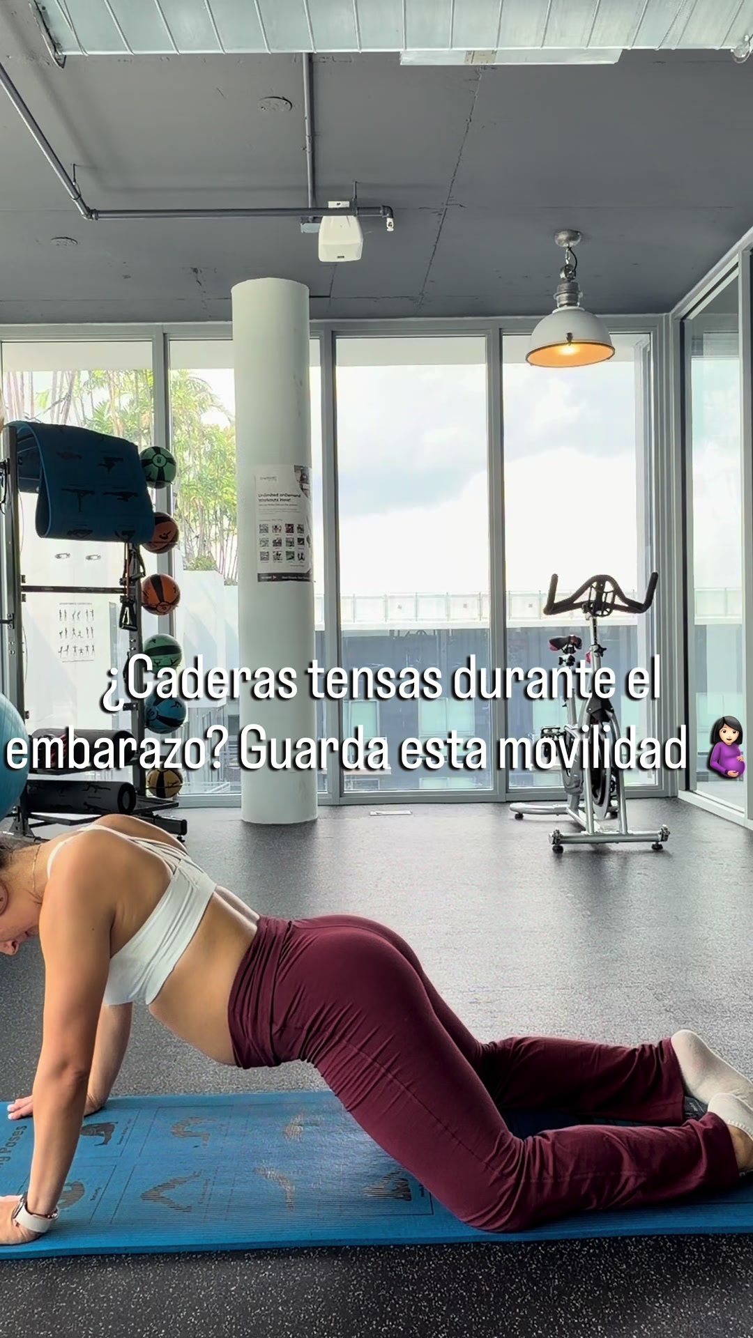 @Noemi Paredes