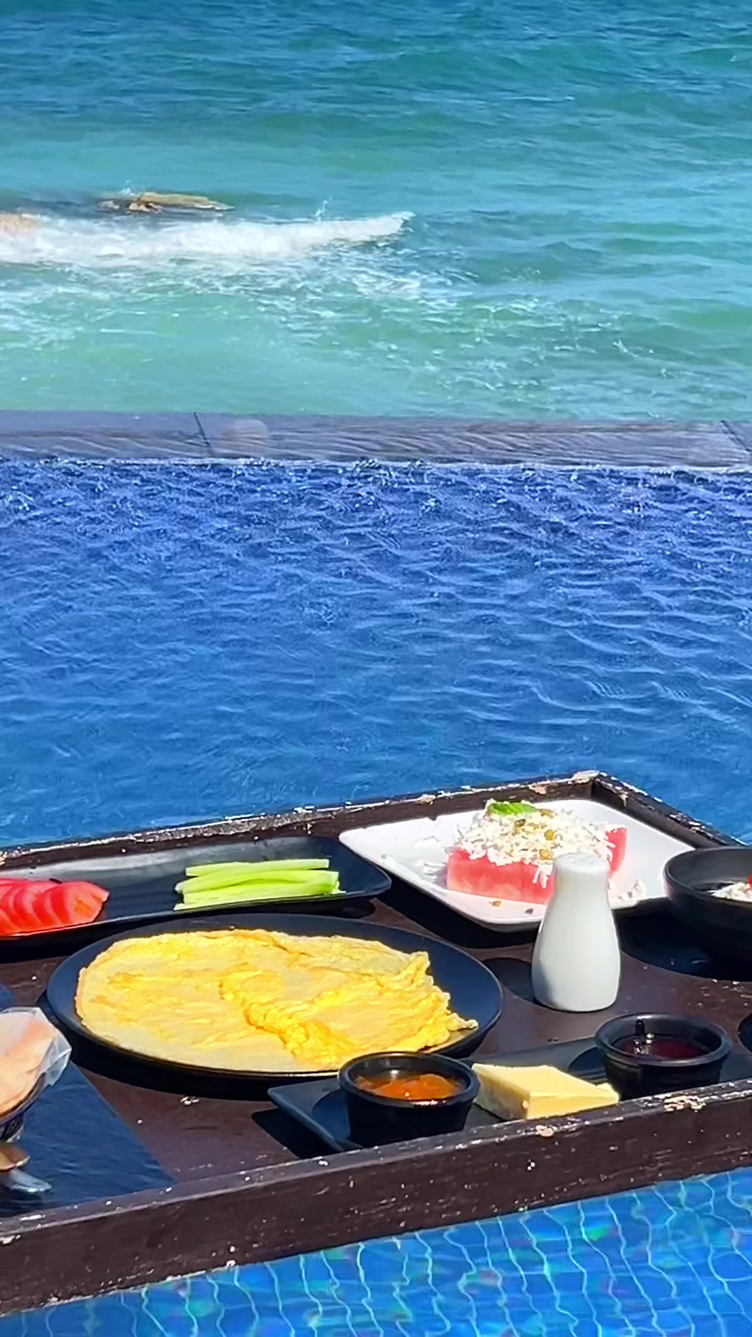 @هـبـــــةُ اللـــــه