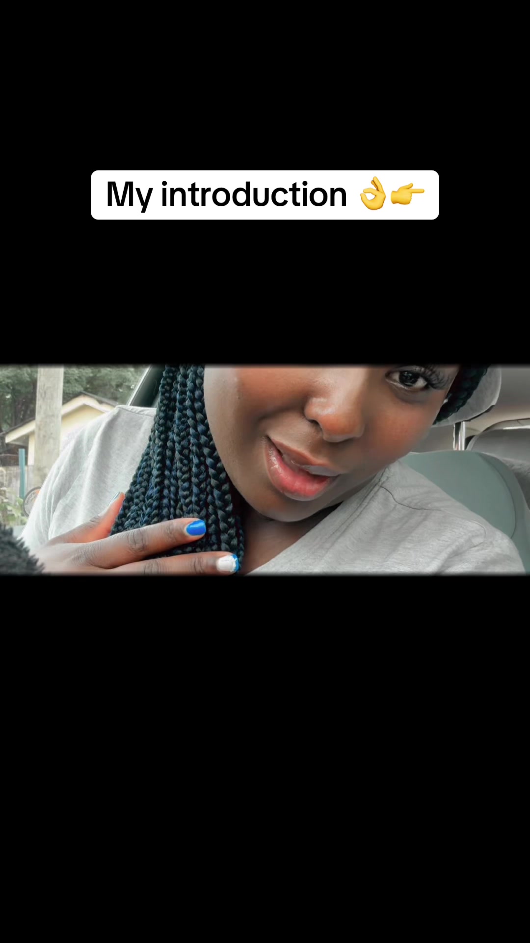 @annitah006🇰🇪🇨🇦