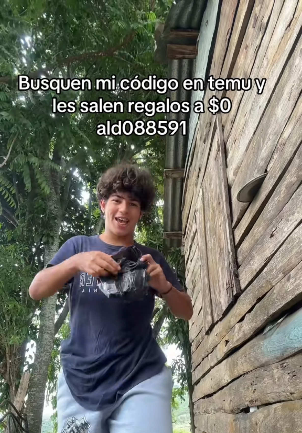 @Coquimbo Rodríguez