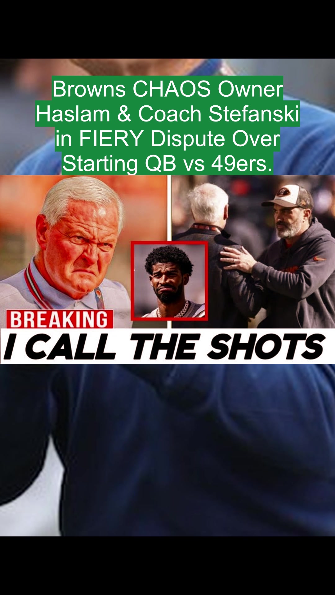 @realnews194921
