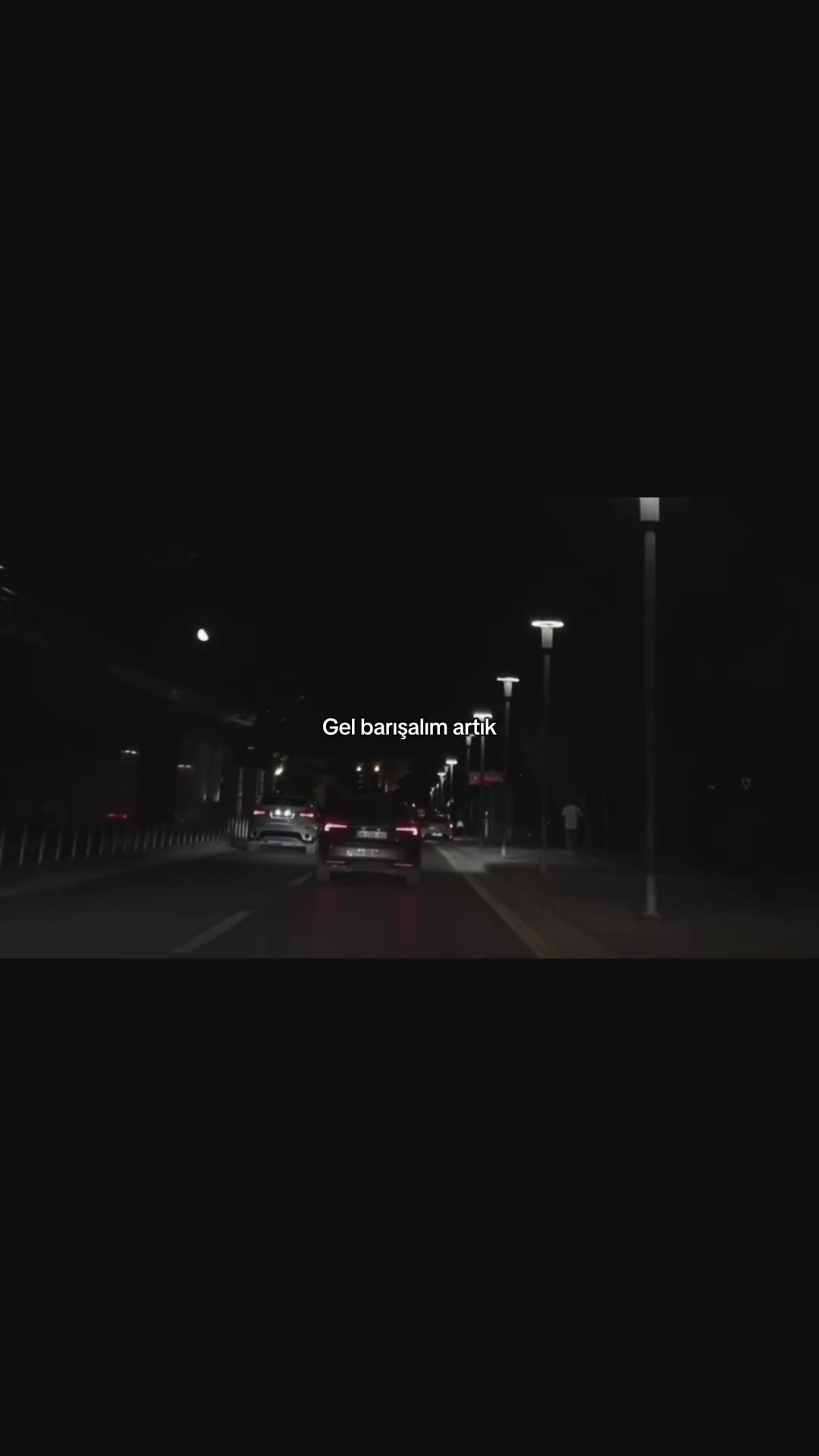 @ℋ