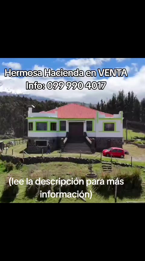 @Maria Belen Villagomez Vargas