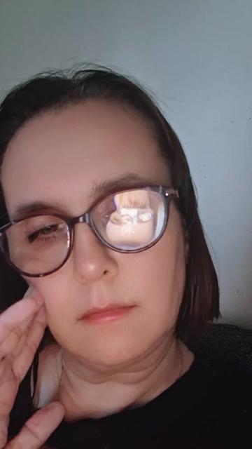 @❌️ EmmaRose*his Girl*🥰