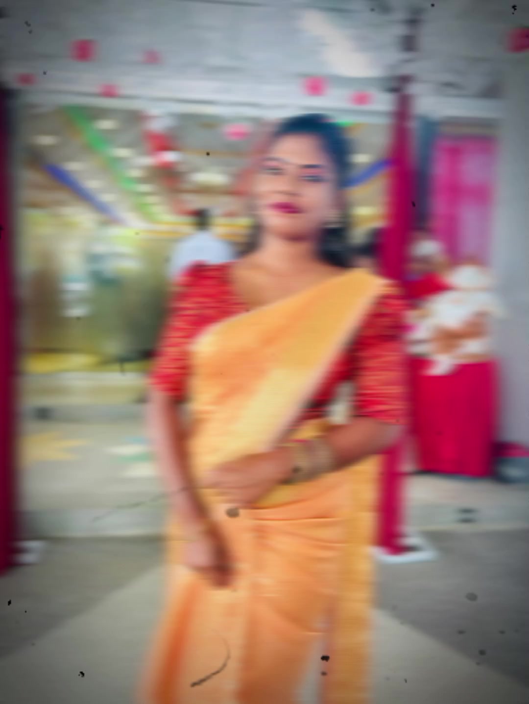 @keshani Fernando