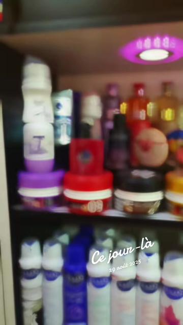 @fathallah