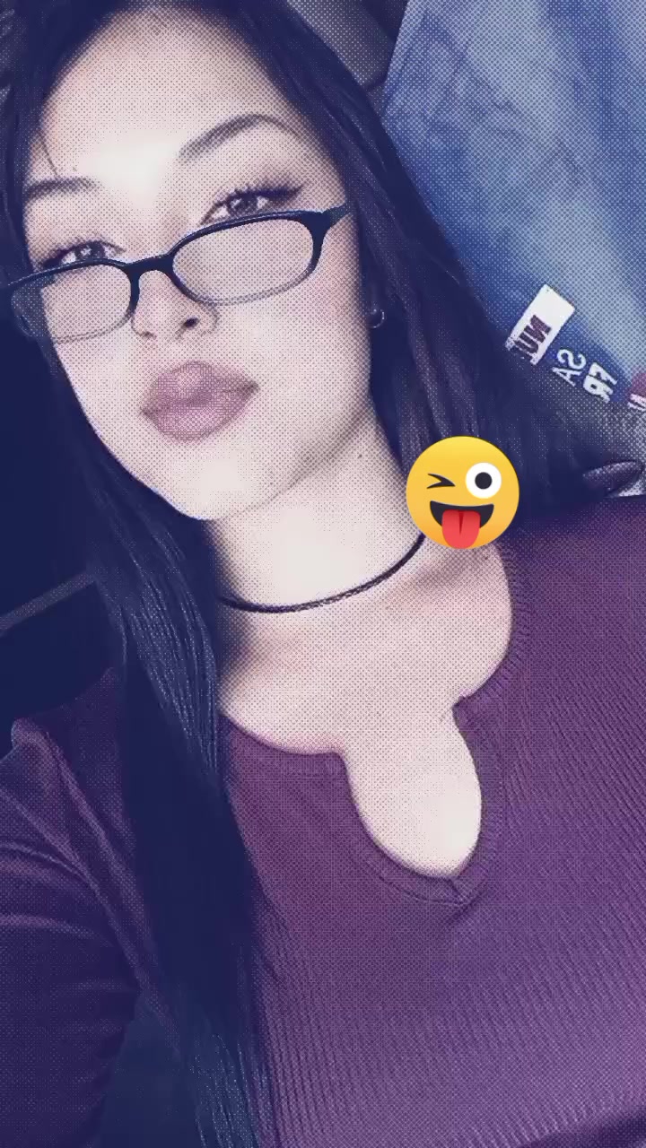 @daisy135