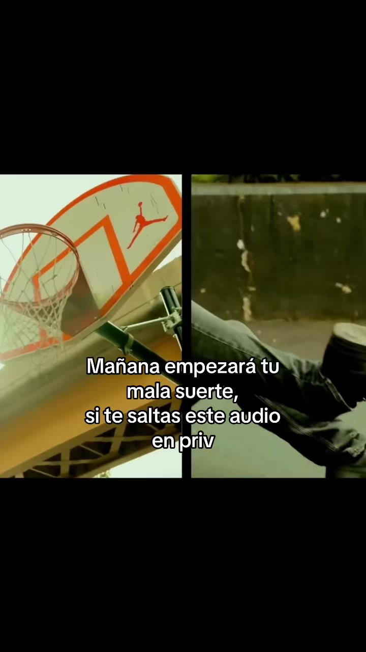 @Zabalita