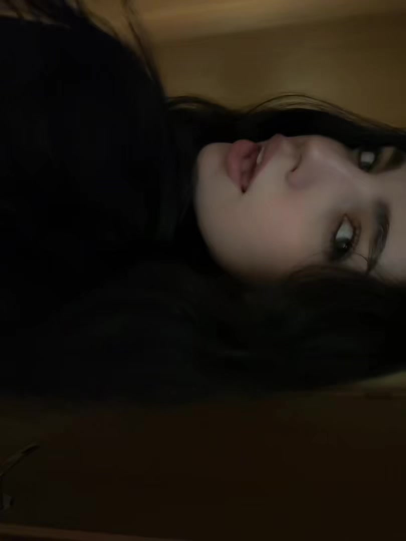 @__не_о_чём__