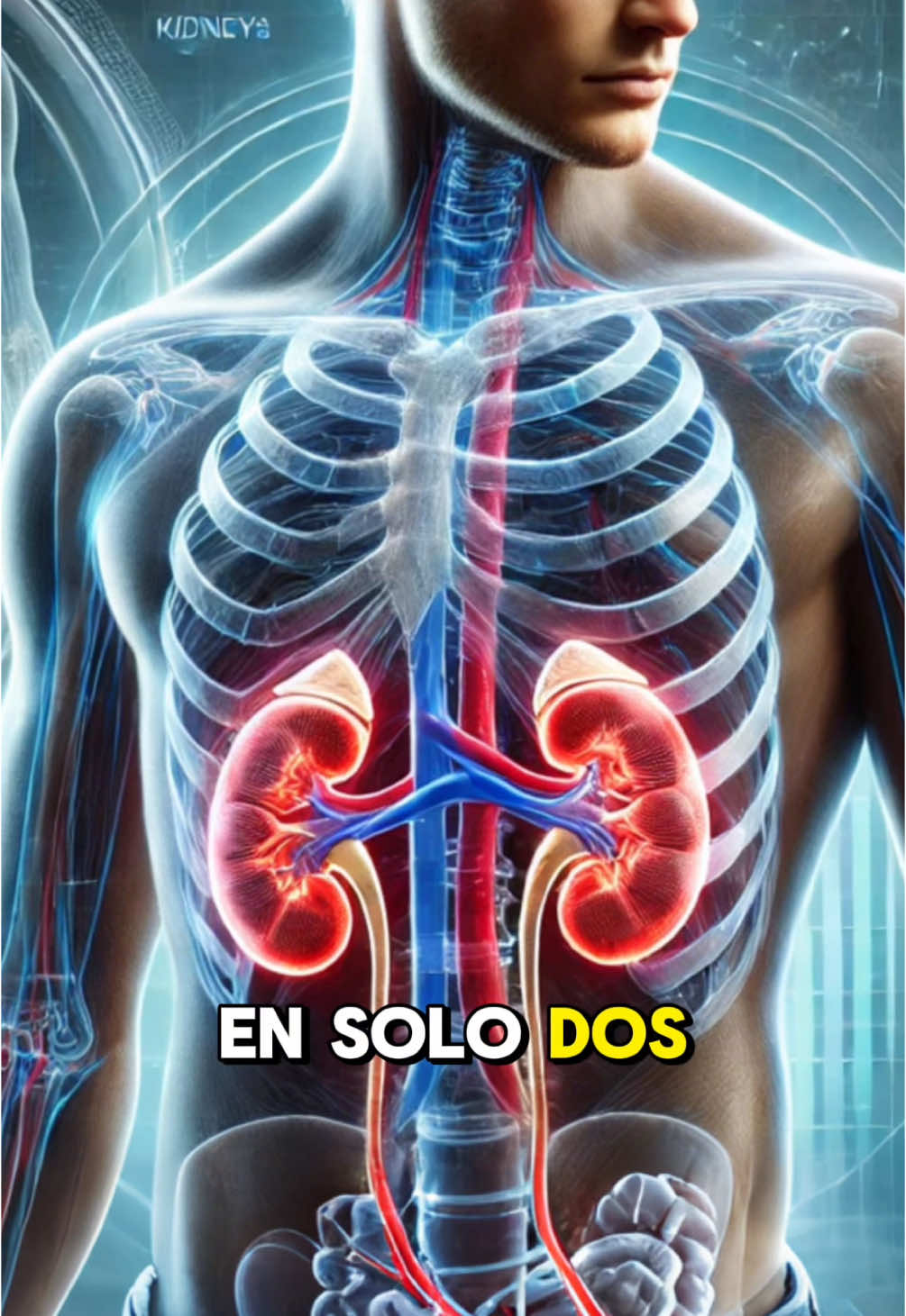@ugcgregory